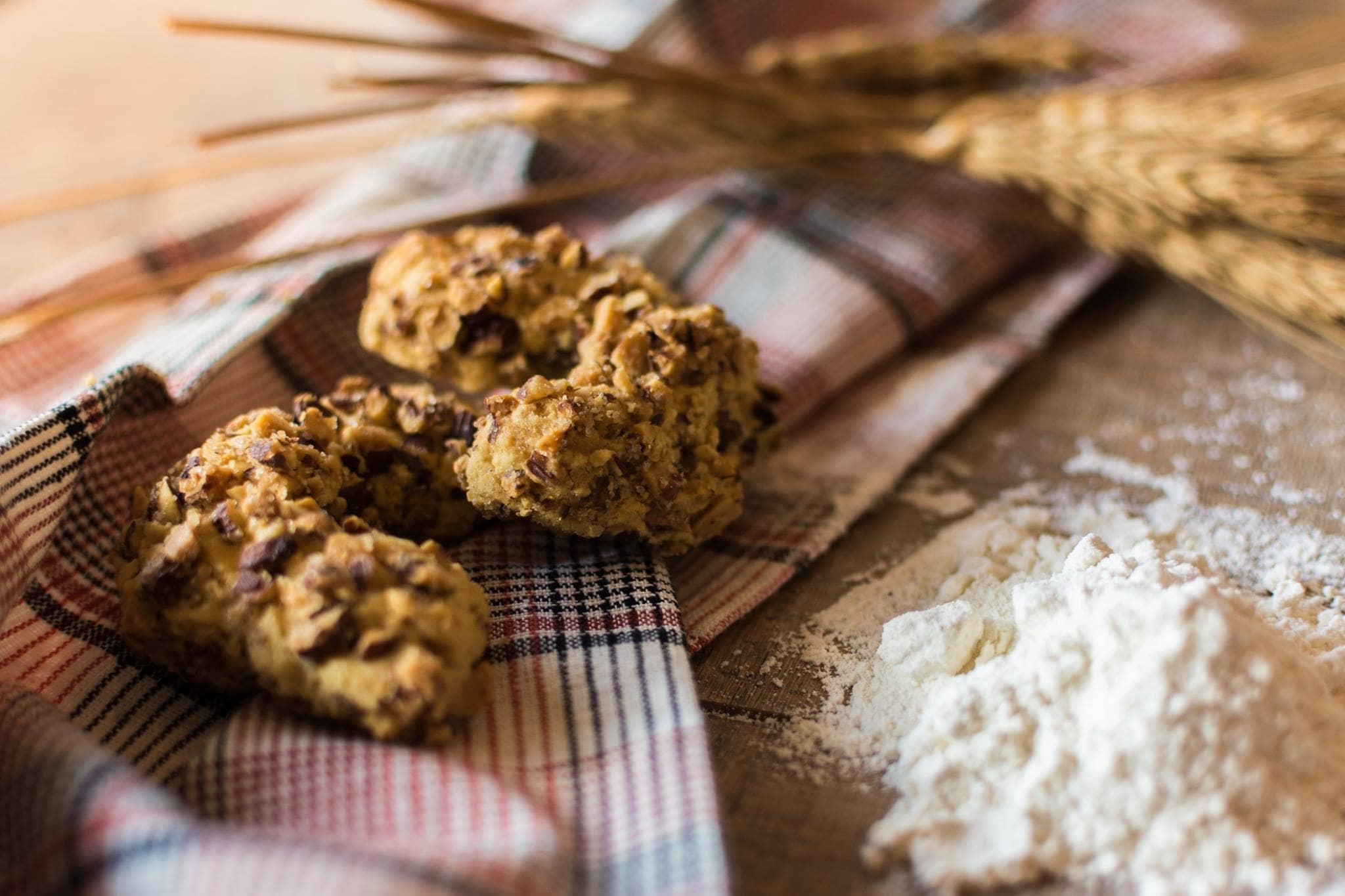 Cookie image