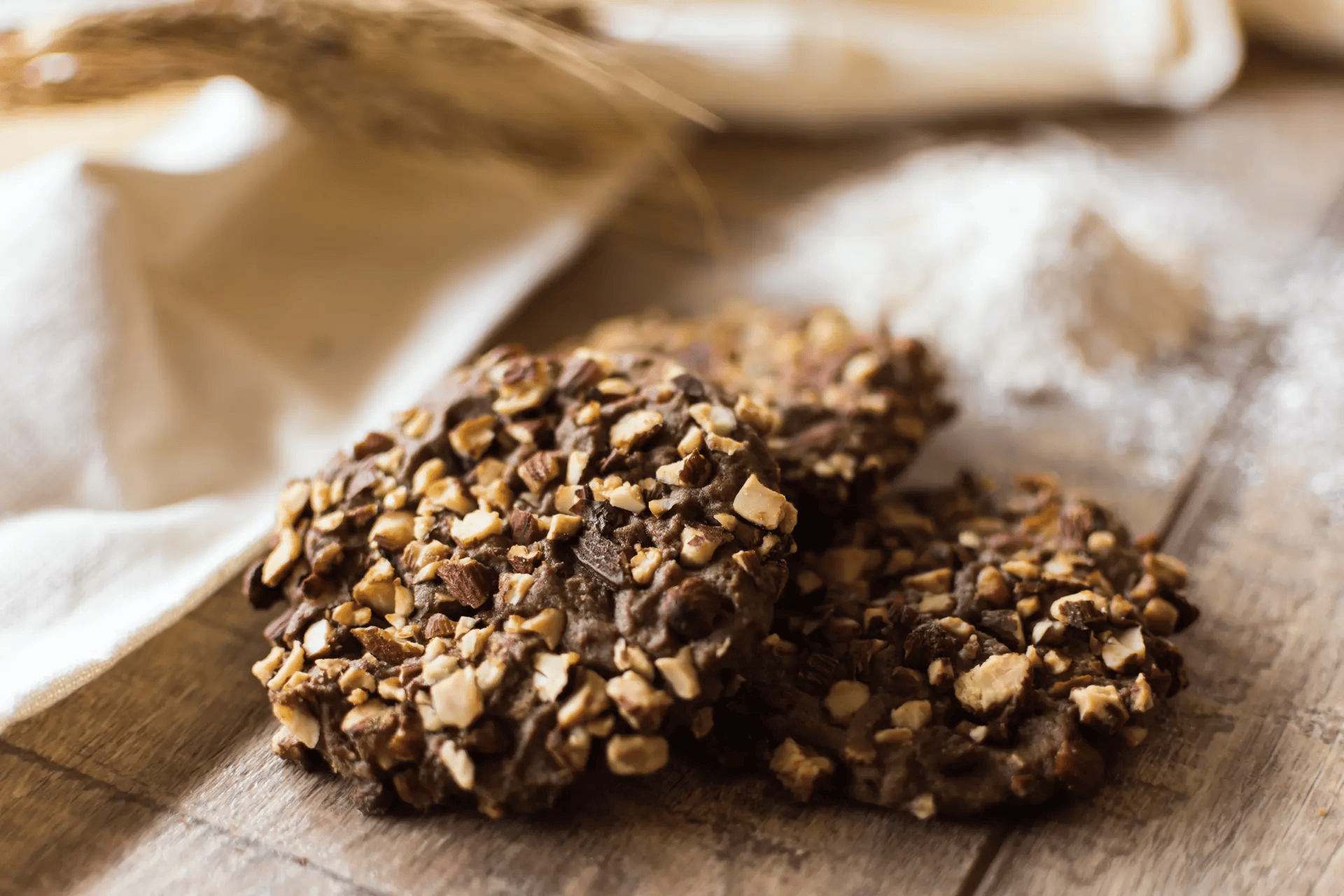 Cookie image