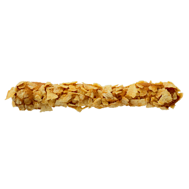 Corn Flakes Breadsticks