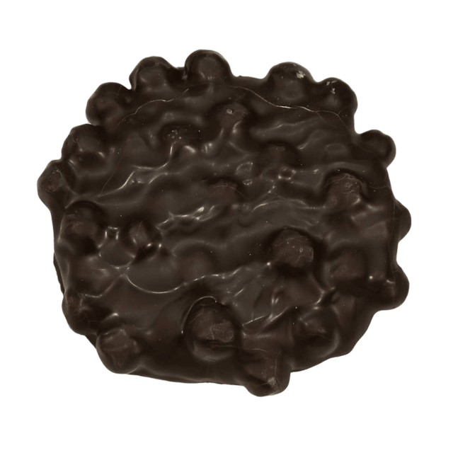 Schokobälle