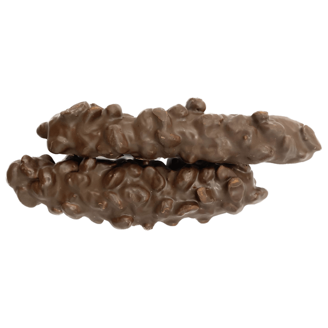 Schoko Crunch