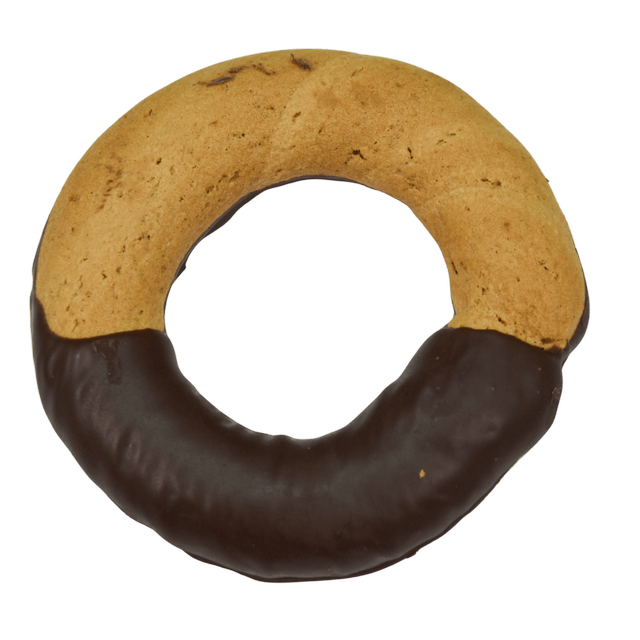 Raubenmost - Schoko Ring