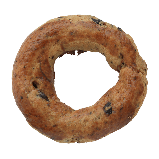 Oliven Ring