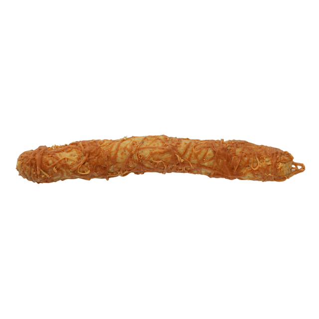 Käse Grissini