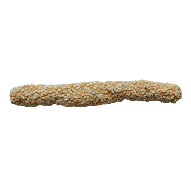 Sesam Grissini