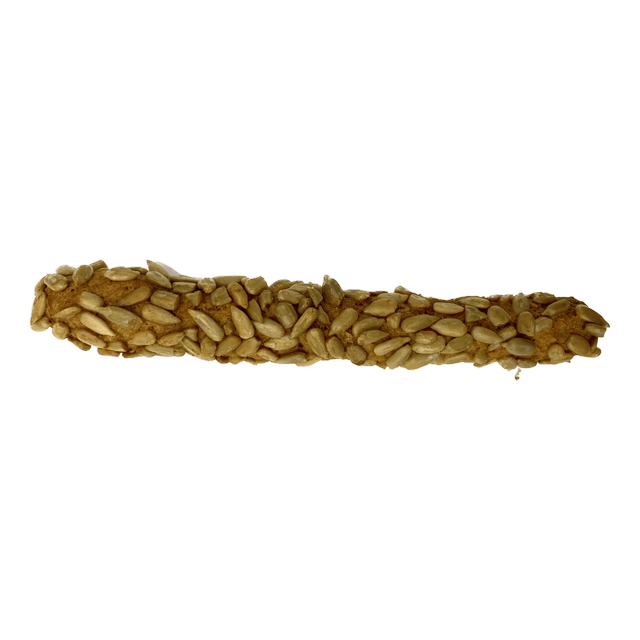 Sunflower Seed Breadsticks